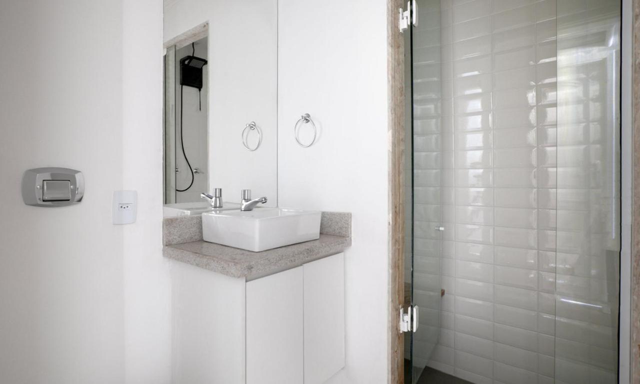 Appartement Tabas Incrivel Ape 3 Qtos No Leblon Lb0037